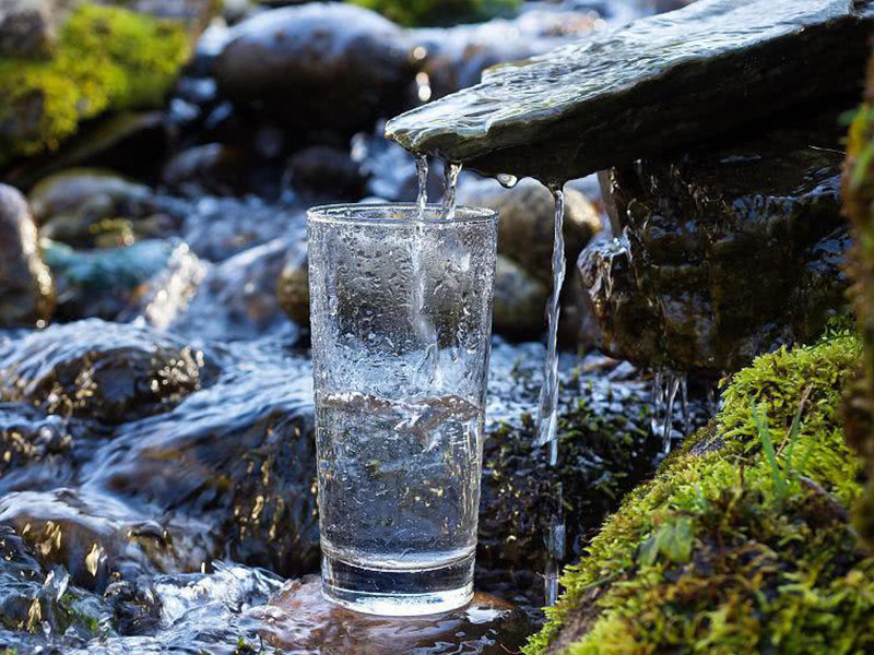 余氯測試儀檢測水質(zhì)健康問題 余氯測試儀檢測水質(zhì)健康問題