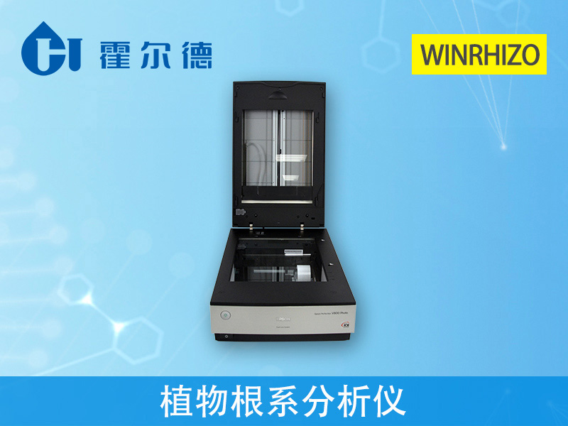 植物根系圖像分析儀為植物生長(zhǎng)提供有利條件 植物根系圖像分析儀為植物生長(zhǎng)提供有利條件