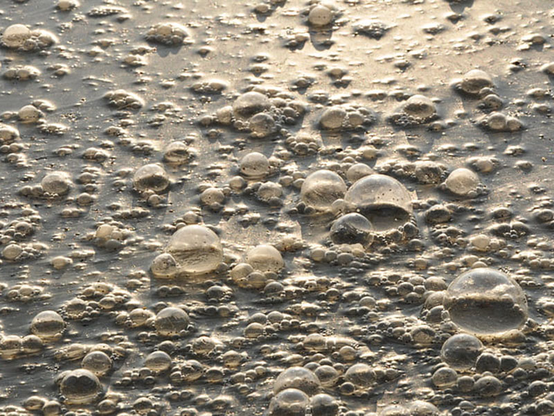 在線水質(zhì)監(jiān)測系統(tǒng)可用于生活廢水監(jiān)測