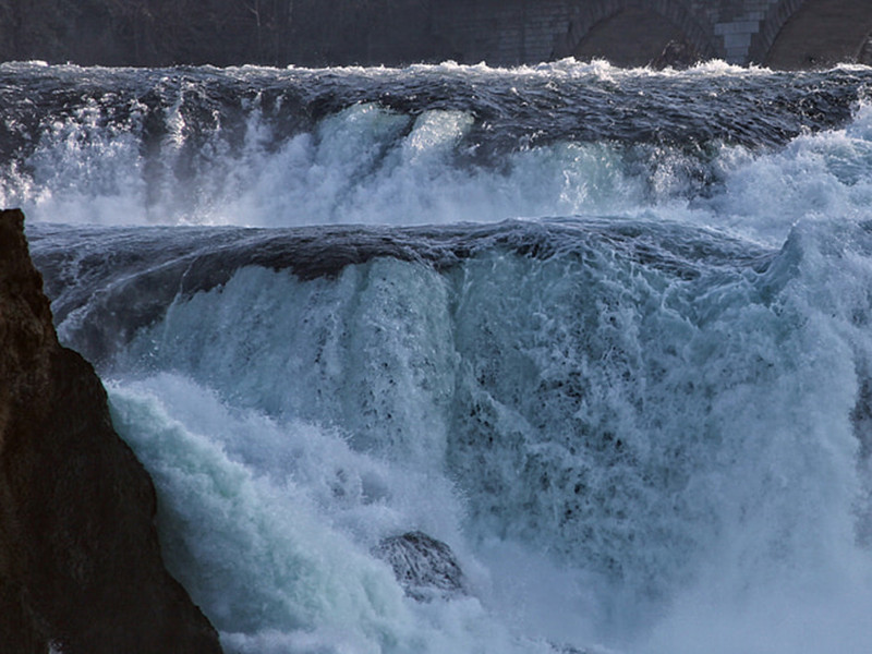 水質(zhì)在線分析儀具備自動標(biāo)準樣品核查功能