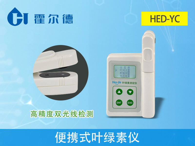 便攜式葉綠素儀在農(nóng)業(yè)種植過程中提供幫助 便攜式葉綠素儀在農(nóng)業(yè)種植過程中提供幫助