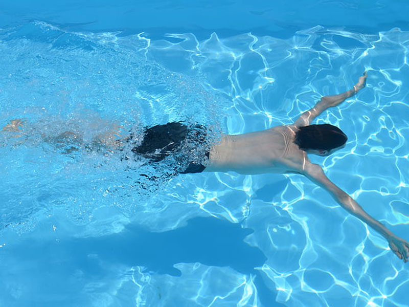 泳池尿素檢測(cè)儀多少錢？