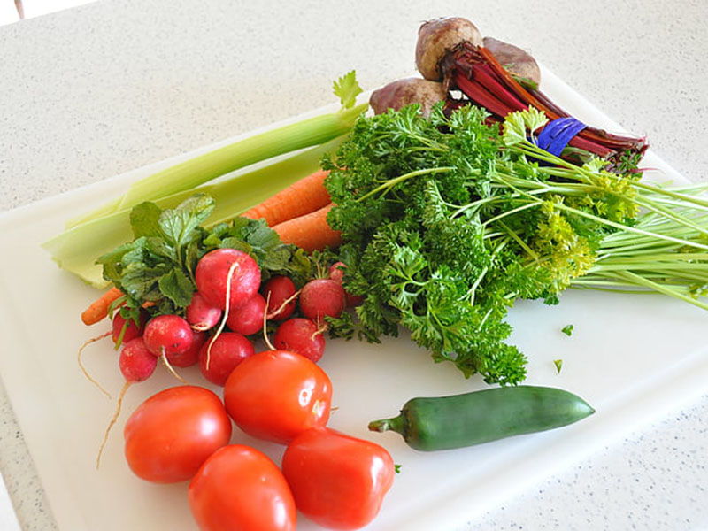 哪款儀器可以快速檢測(cè)食品的安全問(wèn)題 哪款儀器可以快速檢測(cè)食品的安全問(wèn)題