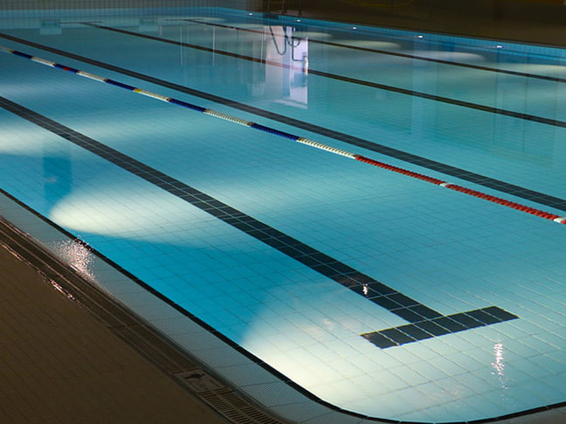 泳池中尿素超標(biāo)原因及檢測(cè)方法 泳池中尿素超標(biāo)原因及檢測(cè)方法