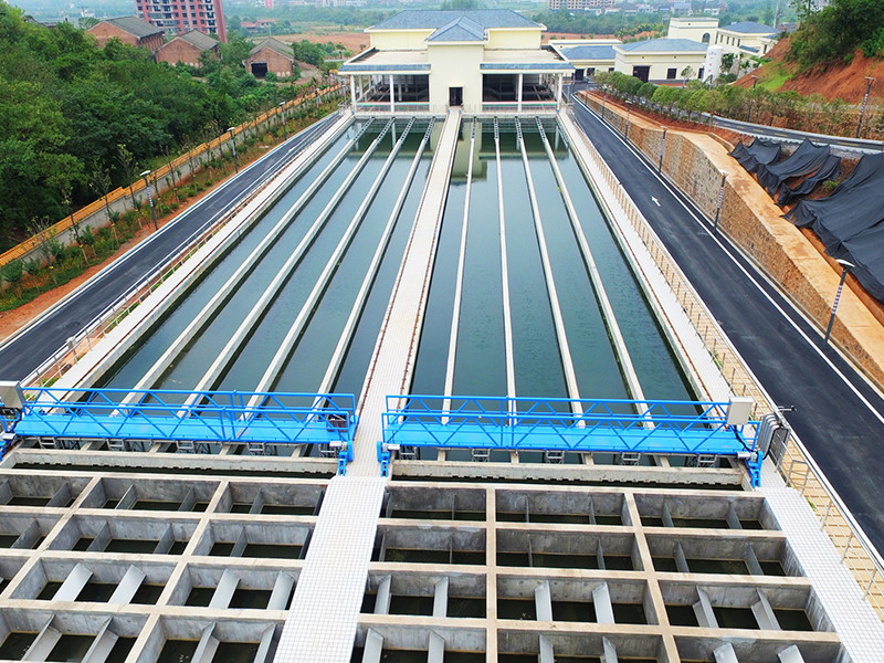 氨氮在線自動(dòng)監(jiān)測(cè)儀價(jià)格