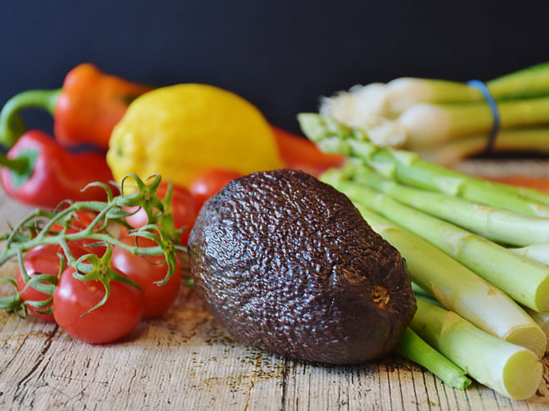 哪款儀器可以檢測(cè)農(nóng)藥殘留？