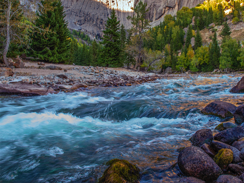 飲用水水質(zhì)檢測(cè)106項(xiàng)修改 飲用水水質(zhì)檢測(cè)106項(xiàng)修改