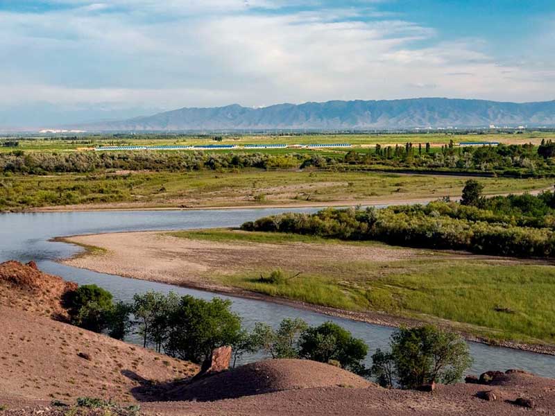 地表水環(huán)境質(zhì)量監(jiān)測技術(shù)規(guī)范最新發(fā)布 地表水環(huán)境質(zhì)量監(jiān)測技術(shù)規(guī)范最新發(fā)布