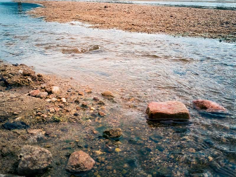 畜牧公司繞過水質(zhì)監(jiān)測(cè)設(shè)備排放污水被罰 畜牧公司繞過水質(zhì)監(jiān)測(cè)設(shè)備排放污水被罰