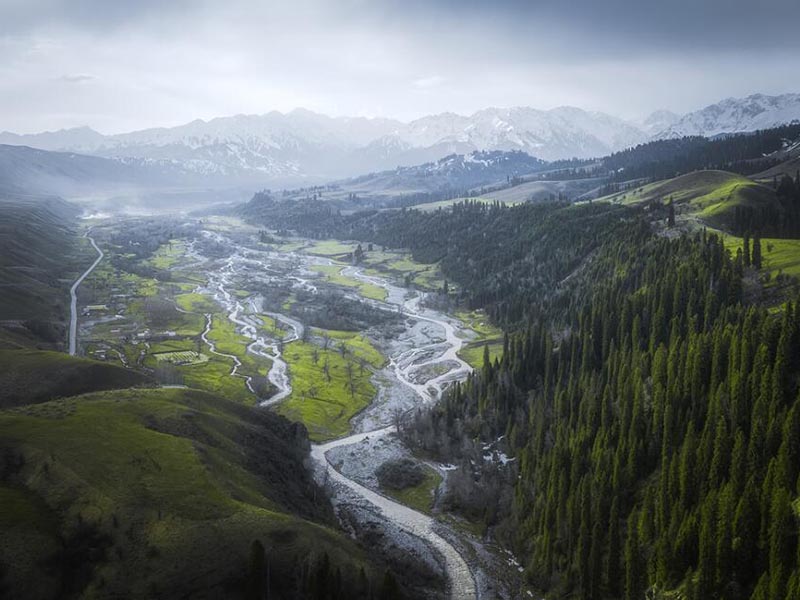 2022年5月全國(guó)地表水水質(zhì)月報(bào) 2022年5月全國(guó)地表水水質(zhì)月報(bào)