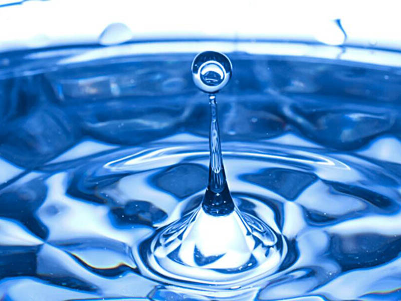 地表水質(zhì)石油類項目檢測方法如何選擇 地表水質(zhì)石油類項目檢測方法如何選擇