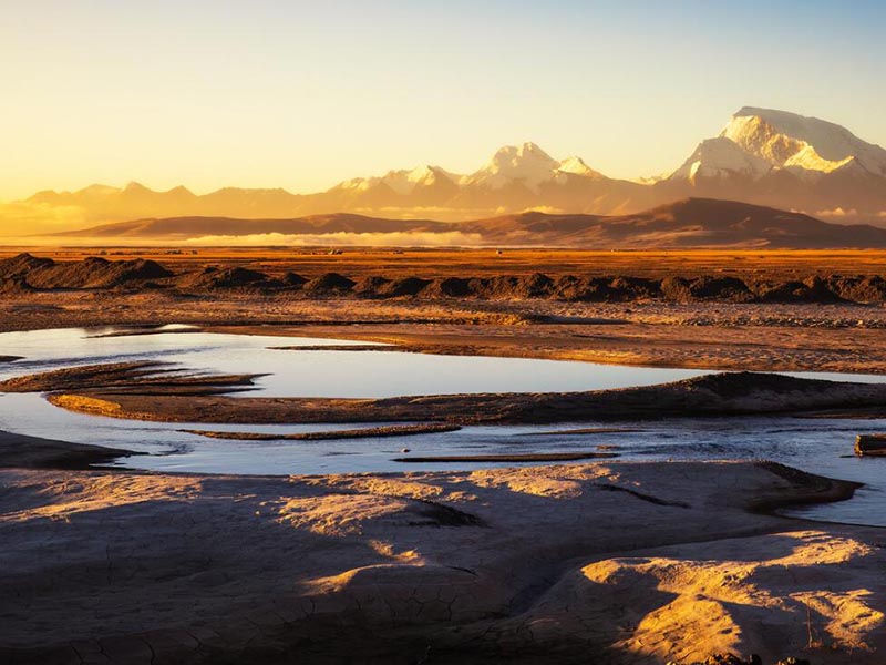水質(zhì)懸浮物檢測(cè)標(biāo)準(zhǔn)是多少