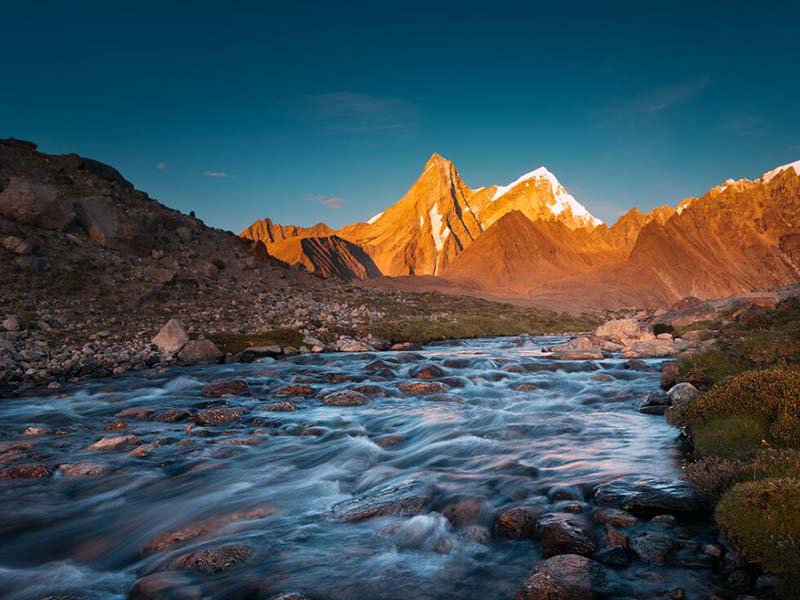 碘量法測(cè)定水質(zhì)溶解氧的步驟