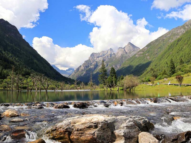 現(xiàn)場(chǎng)進(jìn)行水質(zhì)pH檢測(cè)需要測(cè)平行樣嗎