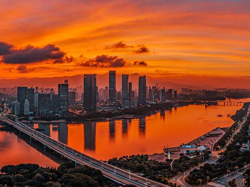 水質COD檢測方法有哪些