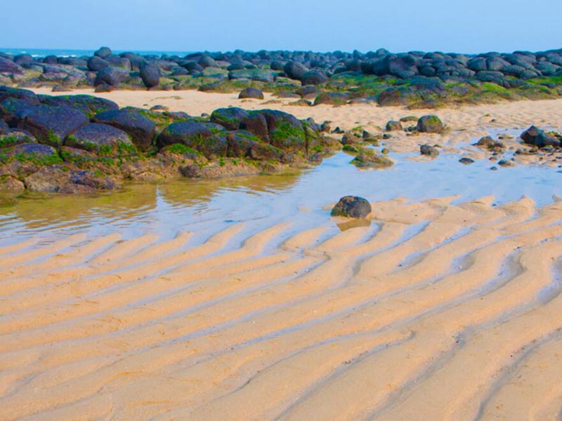 水質(zhì)溶解氧檢測儀使用方法