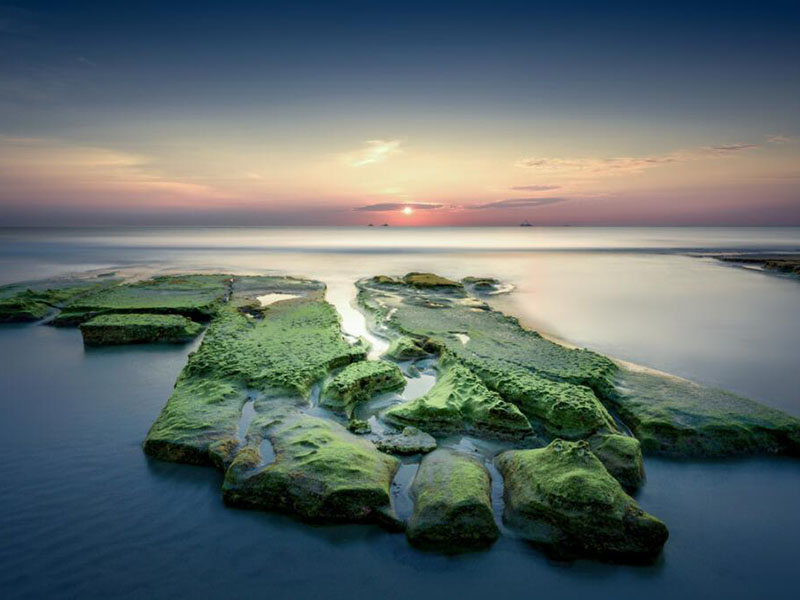 水質(zhì)六價鉻檢測儀操作步驟