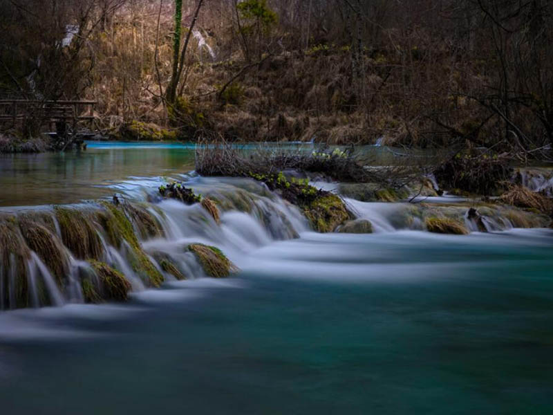 【問(wèn)答】醫(yī)療廢水懸浮物檢測(cè)時(shí)水樣該如何采集?