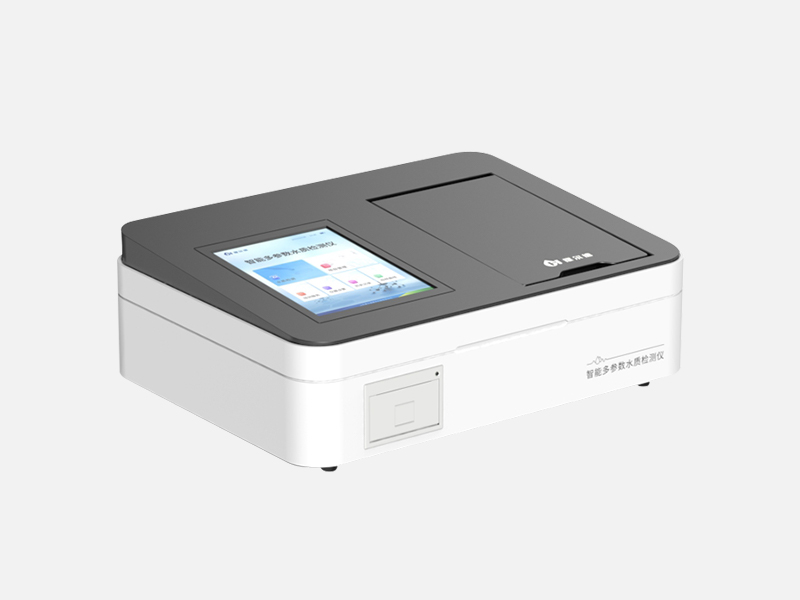 水質(zhì)檢測空白實驗做不好會怎樣