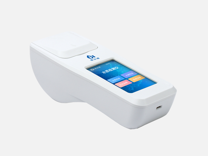 有效去除污水色度的方法