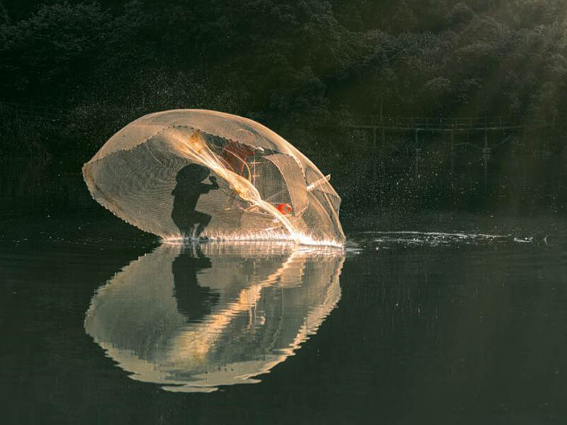 水產(chǎn)養(yǎng)殖水質(zhì)檢測標準