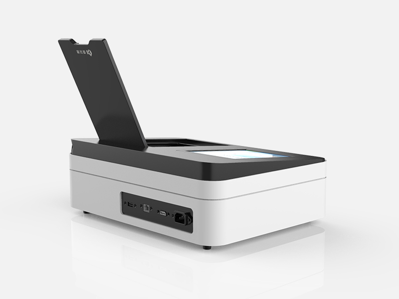 地下水監(jiān)測井每次取樣之前都需要先洗井嗎？