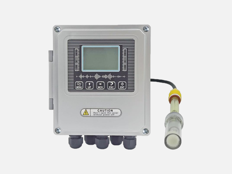 影響pH測(cè)定的因素