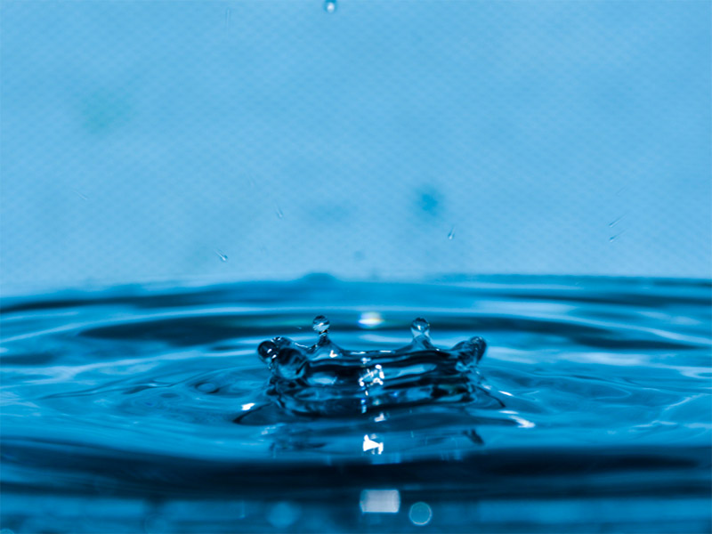 水質檢測儀如何確定校準周期