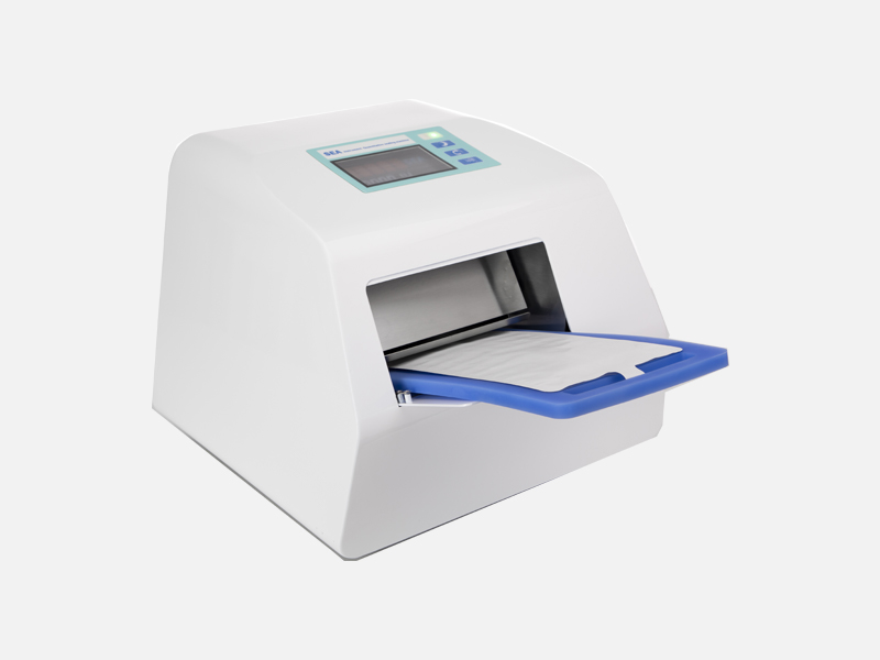 飲用水水質(zhì)微生物檢測(cè)方法