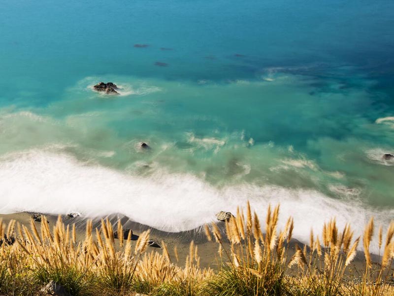 紫外分光測油儀原理