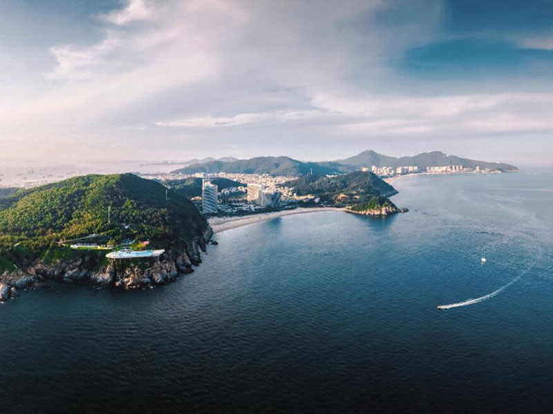 【行業(yè)】遴選100座污水處理綠色低碳標桿廠為啥沒有具體量化指標？