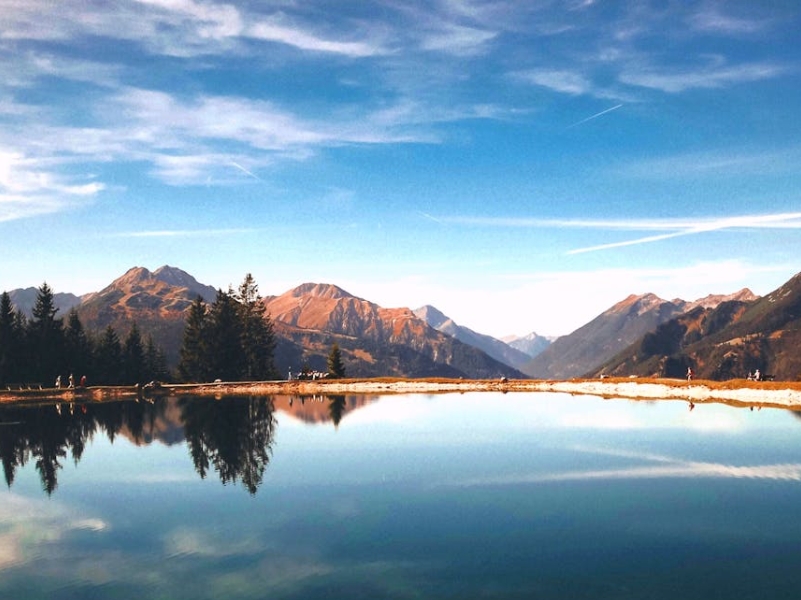 我國(guó)水質(zhì)分為幾類