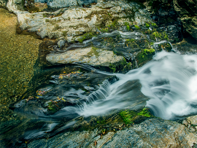如何確保COD檢測(cè)儀精度