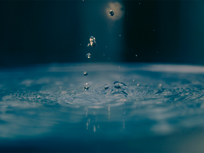 水質BOD檢測國標