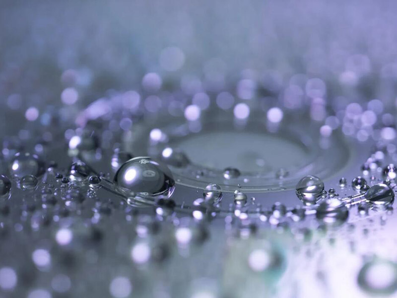 【對(duì)比】極譜法VS熒光法，水質(zhì)檢測儀兩大原理對(duì)比