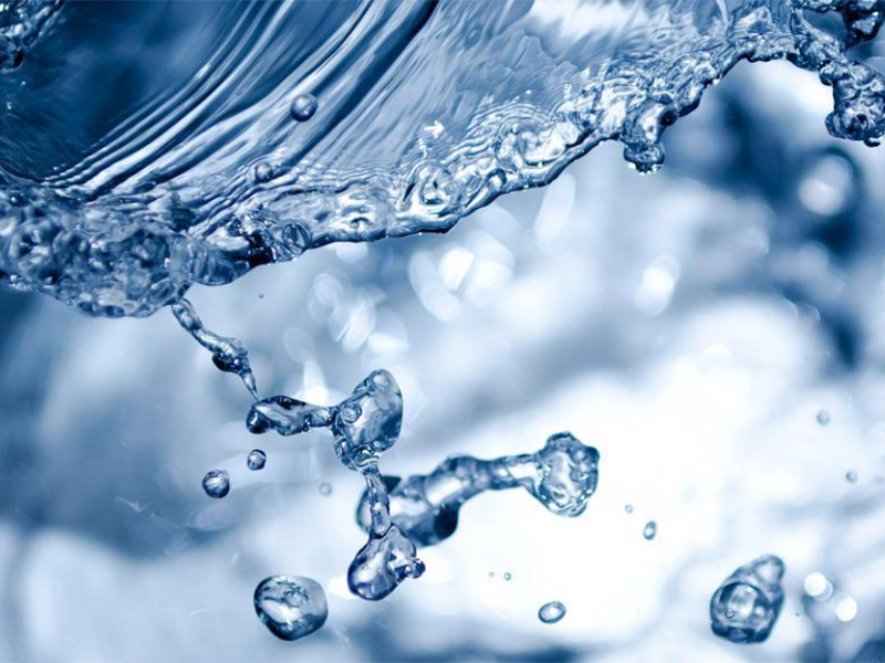 紅外測油儀標(biāo)準(zhǔn)曲線怎么繪制