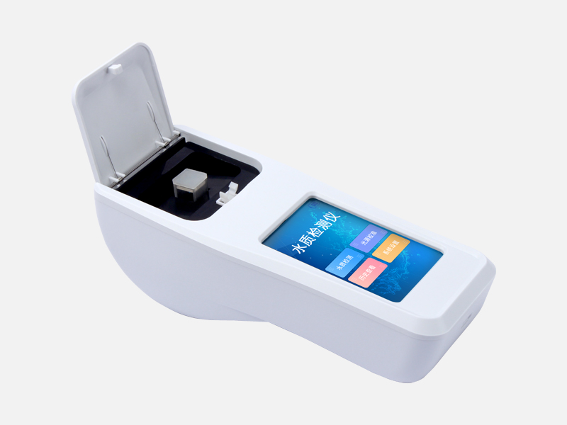 泳池水質(zhì)檢測(cè)標(biāo)準(zhǔn)限值