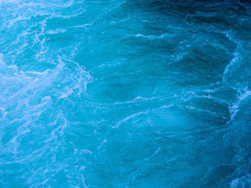 為什么工業(yè)循環(huán)冷卻水必須監(jiān)測堿度(水質(zhì)堿度測定標(biāo)準(zhǔn))