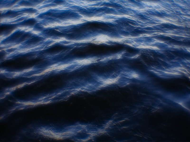 化學(xué)需氧量COD的分類