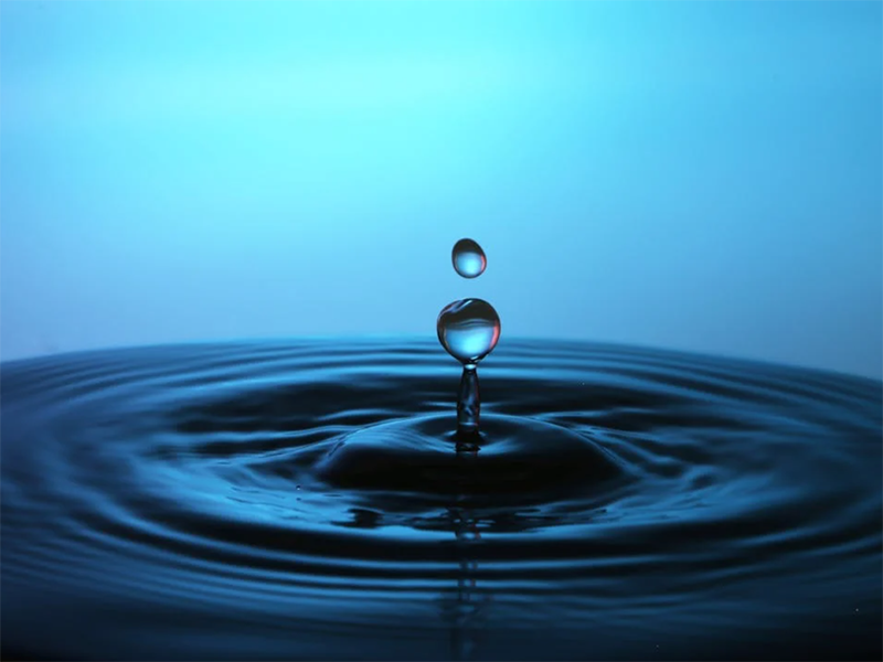 COD在線分析儀標(biāo)液測(cè)量流程(COD在線分析儀標(biāo)液測(cè)量注意事項(xiàng))