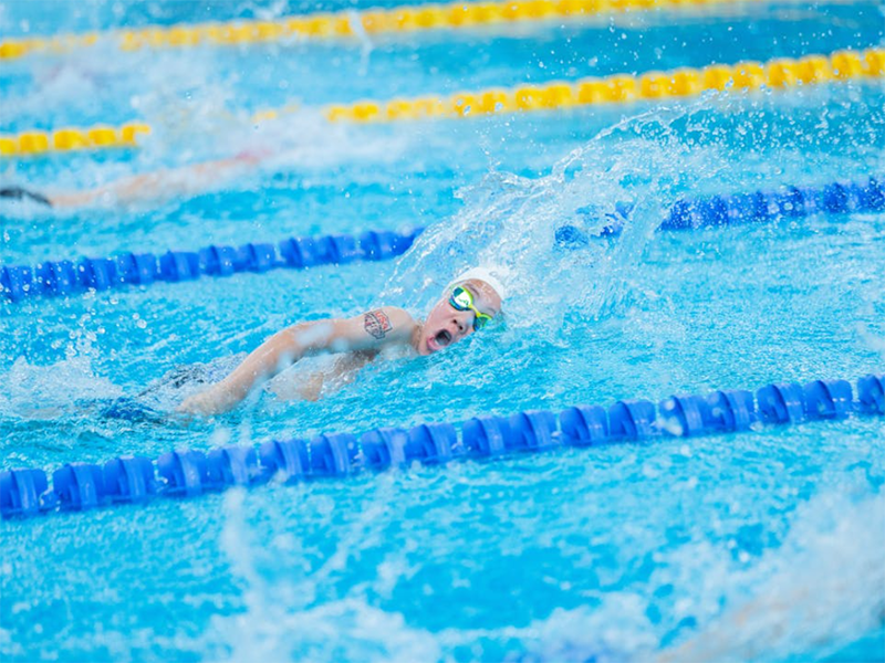 水質(zhì)尿素檢測(cè)儀測(cè)量范圍(水質(zhì)尿素檢測(cè)儀怎么使用)