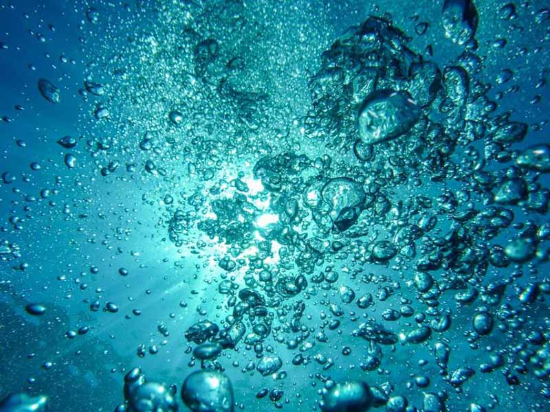 硅酸根離子檢測的作用(硅酸根離子檢測意義及領(lǐng)域)