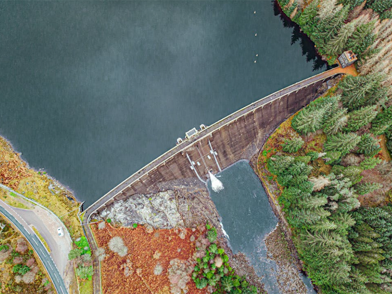 COD檢測(cè)水樣氯離子如何去除(COD水樣保存方法與時(shí)限)