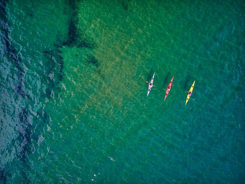 水質(zhì)總磷檢測(cè)方法有哪些（水質(zhì)總磷檢測(cè)注意事項(xiàng)）