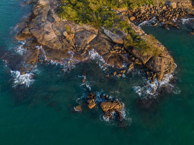 總有機碳分析儀怎么使用（如何解決總有機碳分析儀操作問題）