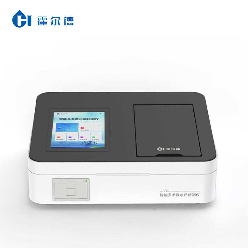 揮發(fā)酚測(cè)定儀量程指標(biāo)（水質(zhì)揮發(fā)酚測(cè)定儀說明書）