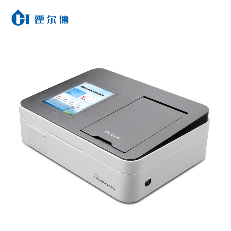 水中砷檢測儀廠家(水中砷檢測儀使用注意事項)