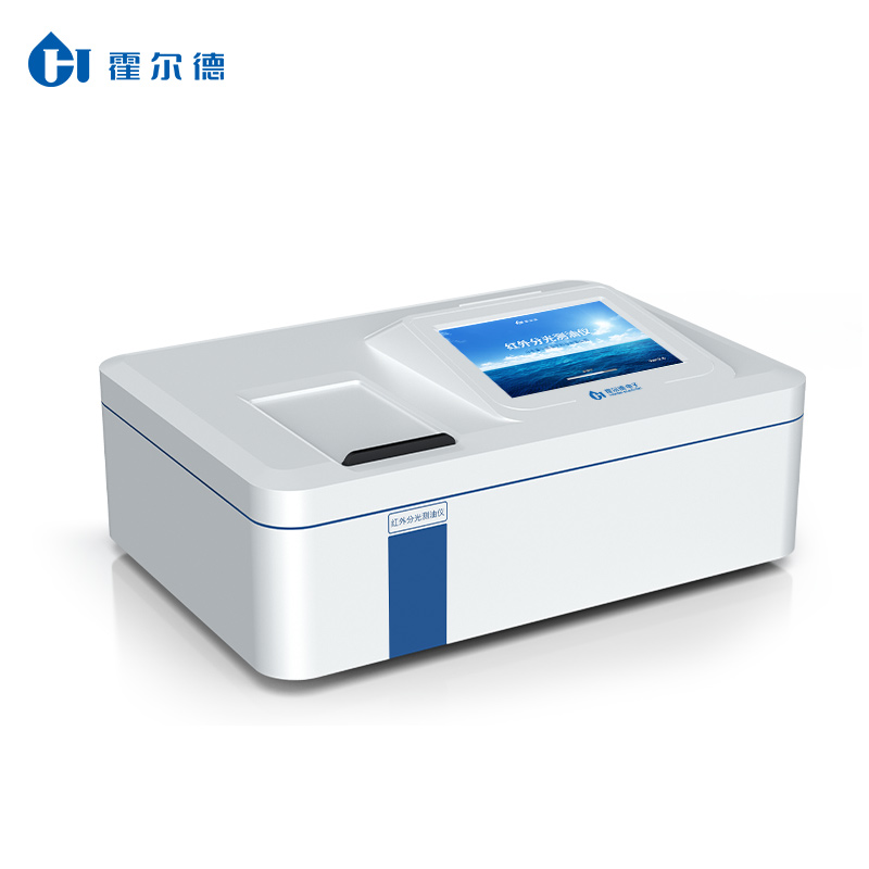 紅外分光測油儀用途(紅外分光測油儀安全使用說明)