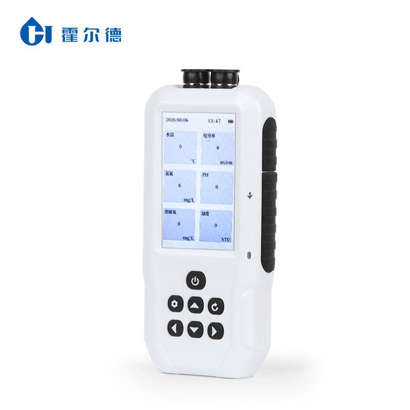 【政策】《生活飲用水衛(wèi)生標準》(GB5749-2022) 解讀