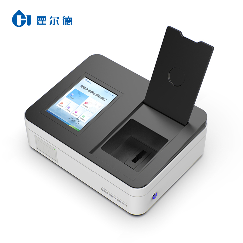 【儀器操作】COD檢測儀使用常見故障發(fā)生原因與解決方法